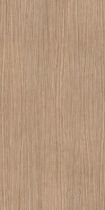 Casa Dolce Casa Nature Mood Plank 1 Comfort 6mm 60x120 / Каза Дольче Каза Натуре Моод Планк
 1 Комфорт 6mm 60x120 